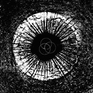 Play Your Old Stuff (2CD)