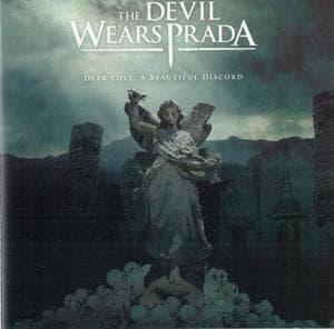 Dear Love: A Beautiful Discord