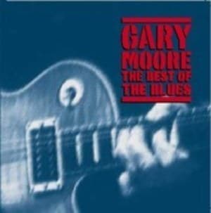 The Best Of The Blues