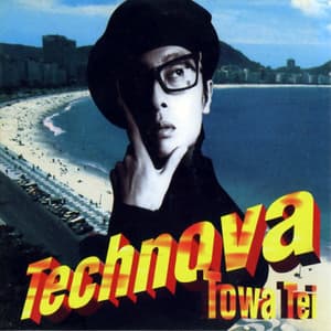 Technova [cds] [us]