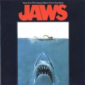 Jaws
