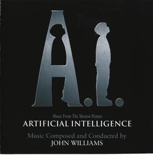 A.I. Artificial Intelligence