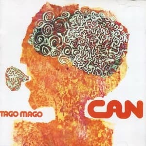 Tago Mago