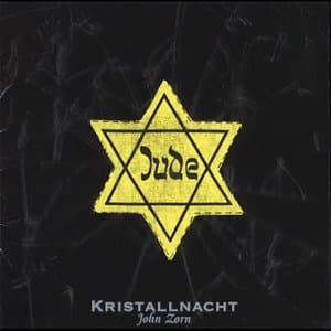 Kristallnacht