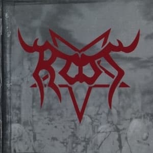 Madness Of The Graves