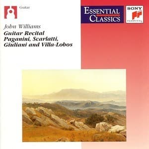 Paganini-scarlatti-villa-lobos-giuliani