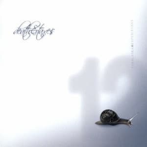 The Alaska 12 Expeditions