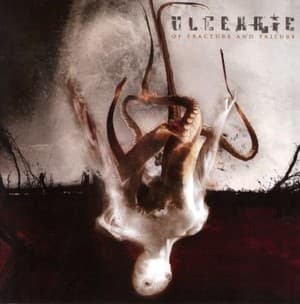 Of Fracture And Failure