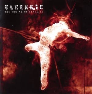 The Coming Of Genocide