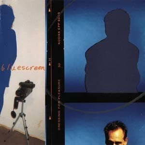 Dressing For Pleasure