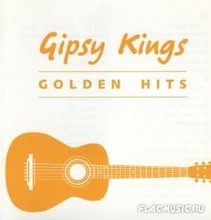 Golden Hits (2CD)