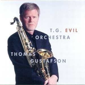 T.g. Evil Orchestra