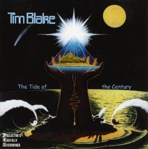 The Tide Of The Century