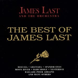 The Best Of James Last