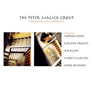 Chance & Circumstance