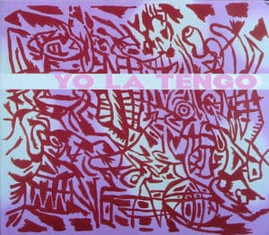 I Am Not Afraid Of You And I Will Beat Your Ass