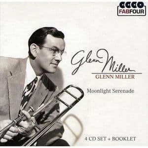 Glenn Miller (Luxury Edition)