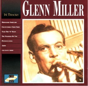 Glenn Miller