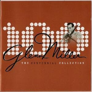 The Centennial Collection