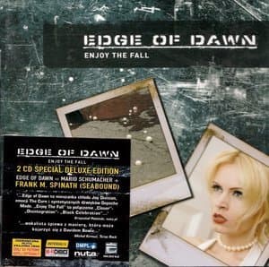 Beauty Lies Within (Special Delux Edition) (2CD)