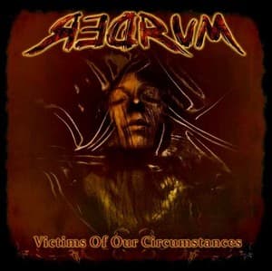 Victims Of Our Circumstances