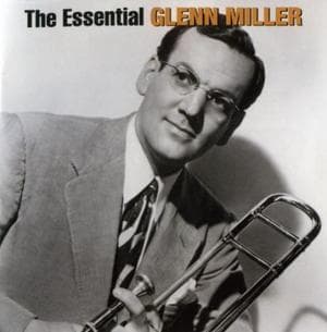 The Essential Glenn Miller (2CD)