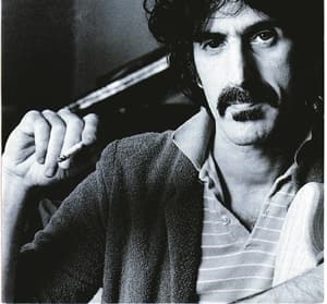 Return Of The Son Of Shut Up 'n Play Yer Guitar [boxset] (3CDBox Set)