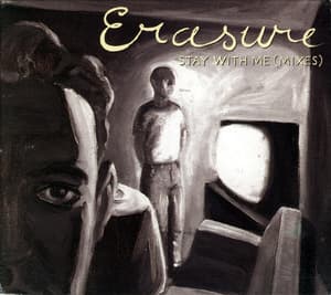 Stay With Me (Remix)