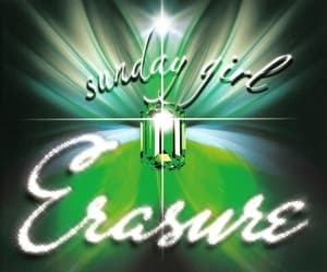 Sunday Girl (Remixes)