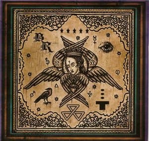 Captain Trappiste Picks Vol 1