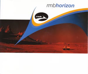 Horizon