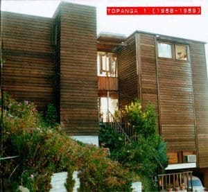 Archives Vol 1(cd2-topanga 1 1968-1969)