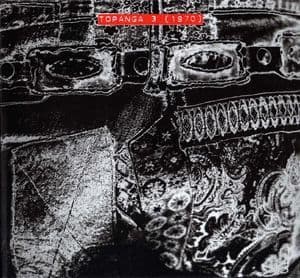 Archives Vol 1(cd6-topanga 3 1970)