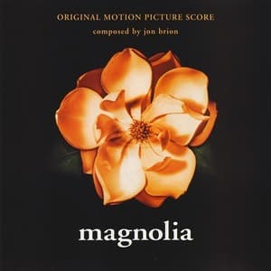 Magnolia