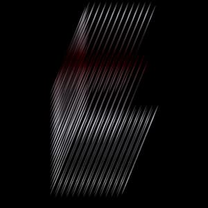 Drop The Other CDR Promo [zencdsS240p]