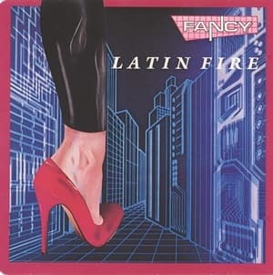 Latin Fire