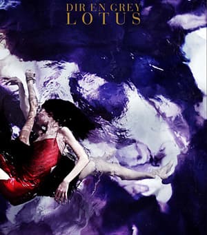 Lotus [cds]