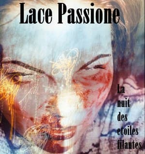 La Nuit Des Etoiles Filantes