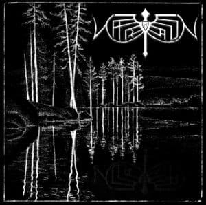 Einheit (2006 Reissue)