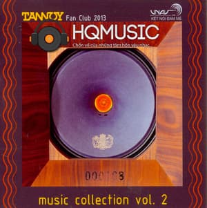 Music Collection - Vol.2