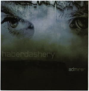 Admirer