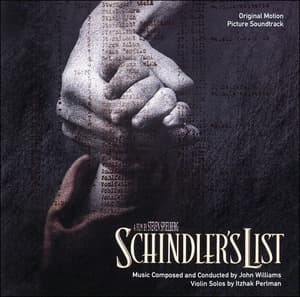 Schindler's List Omps
