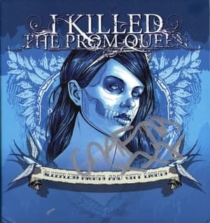 Sleepless Nights And City Lights