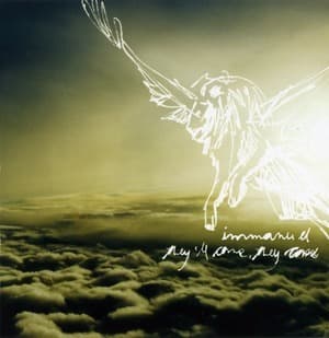 They'll Come, They Come