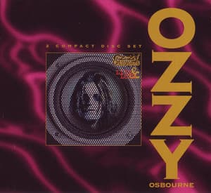 Live & Loud (Remastered)