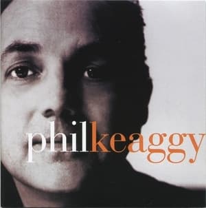 Phil Keaggy (us Myrrh 080688551421)