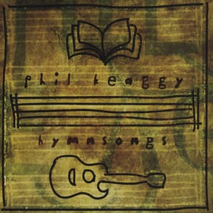 Hymnsongs (us Wordcurb Wd2-554146)