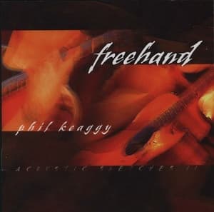 Freehand (us Boondoggie Records 0007-2)