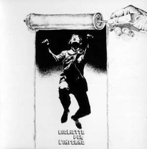 Biglietto Per L'inferno