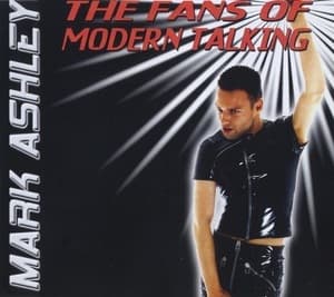 The Fans Of Modern Talking
